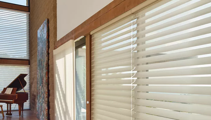 Get Your Free Budget Blinds Design Guide