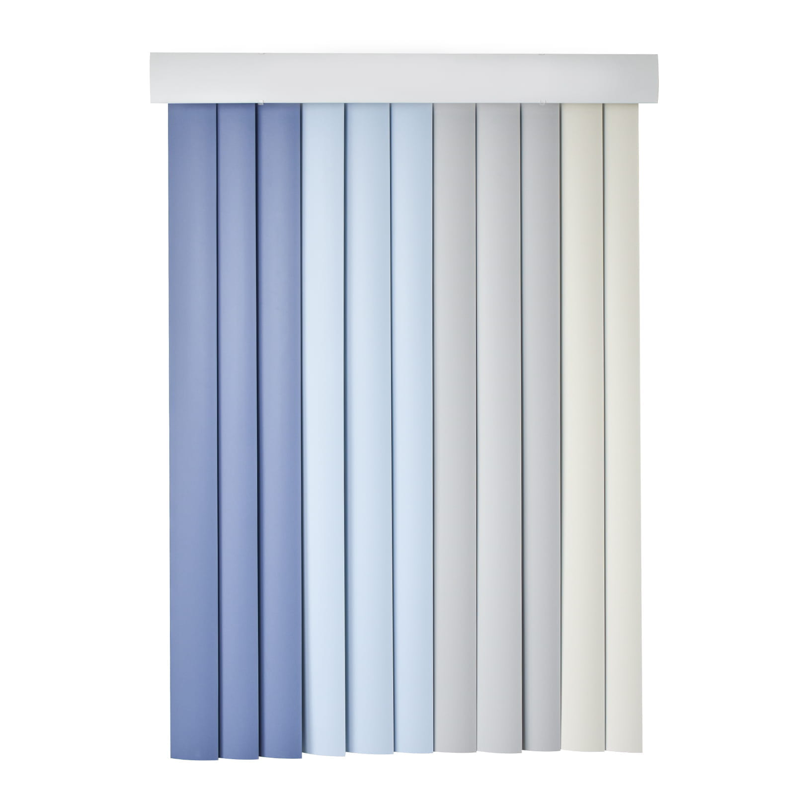 custom vertical blinds