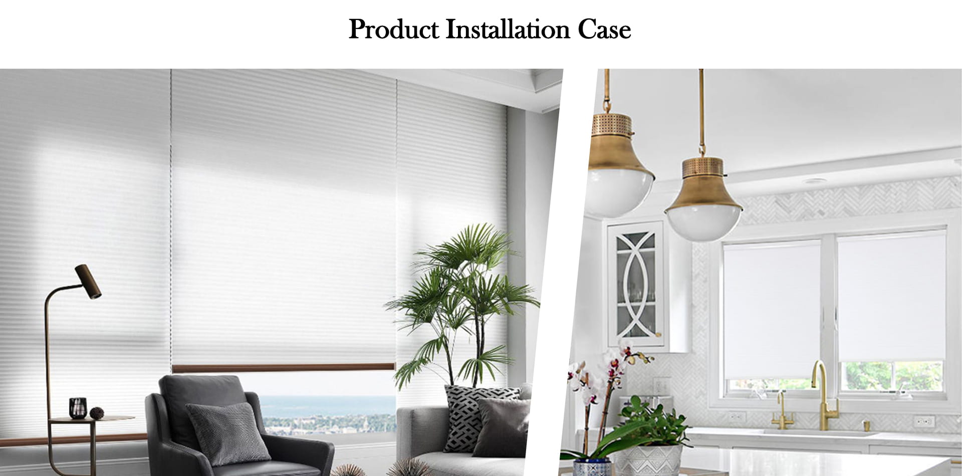 honeycomb blinds for windows