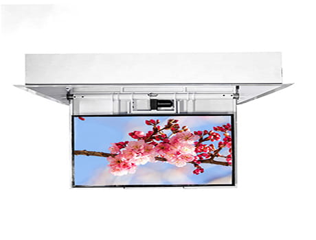 Ceiling Tv Lift