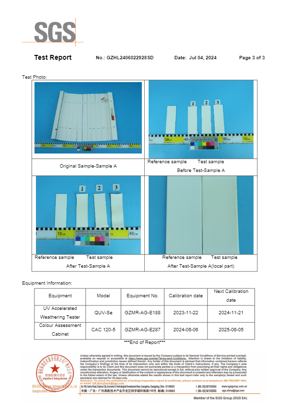 ISO4892